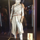 Image for article titled Star Wars Costumes And Props Reveal New Characters For Episode 7